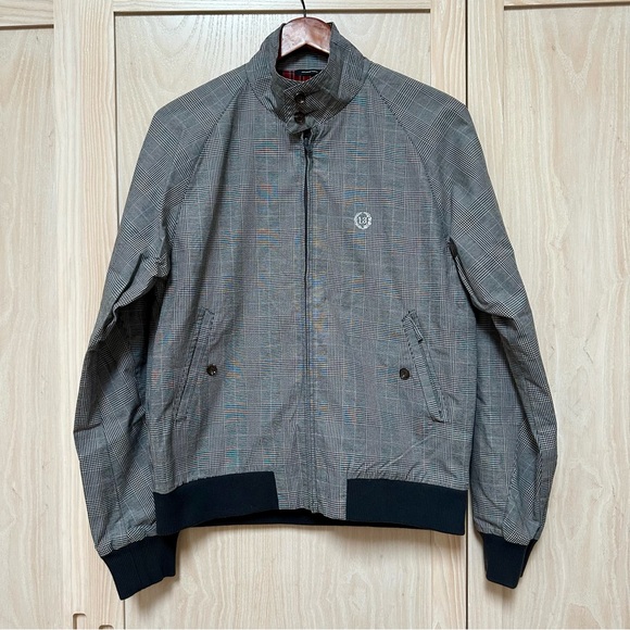 R13 Bomber jacket size M